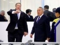 В 2013-ом году Казахстан выберет площадку под сооружение АЭС